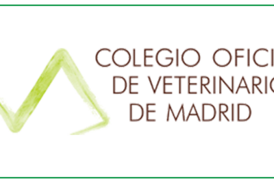 colegio oficial de veterinarios de madrid