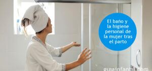dopo el parto es necesario esperar 48 horas para realizar un bano