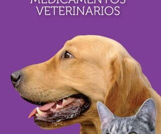 guia para la gestion responsable de medicamentos veterinarios