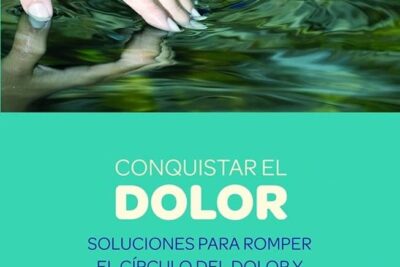 guiding el dolor