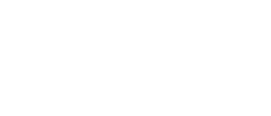 Corporación Dejando Huella