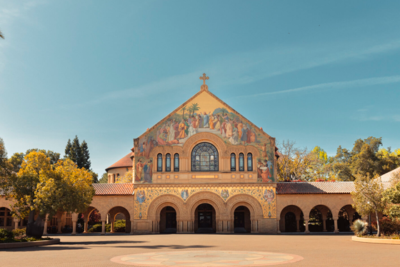 los mejores investigadores veterinarios de mexico segun el ranking de stanford de 2023