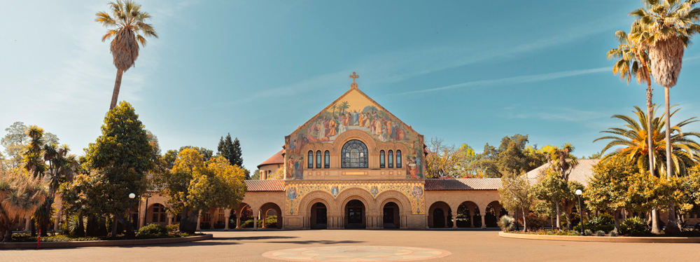 los mejores investigadores veterinarios de mexico segun el ranking de stanford de 2023