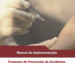 protocolo practico para la atencion de accidentes con agujas en veterinarios