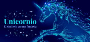 unicorns un mito que no existe