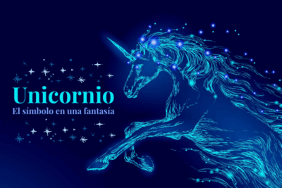 unicorns un mito que no existe